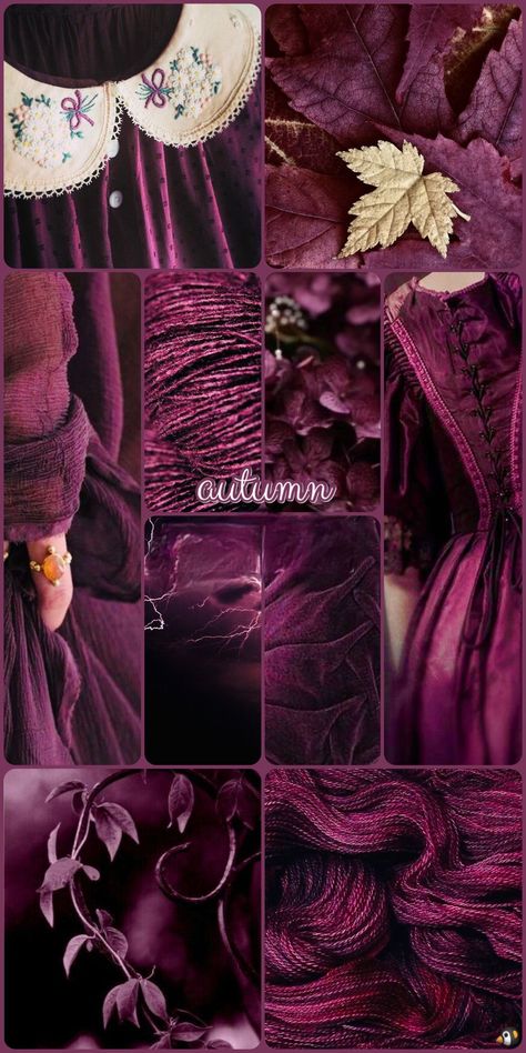 Shades Of Purple Colour Palettes, Plum Bedroom Decor, Plum Color Palettes, Aubergine Colour, 2024 Fits, Aubergine Color, Winter Colours, Color Design Inspiration, Purple Color Palettes