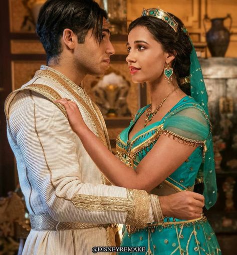 Aladdin Live Action, Aladdin Aesthetic 2019, Aladdin Cast, Aladdin Film, Aladdin And Jasmine 2019, Mena Massoud, Aladdin Live, Aladdin Real Life Movie, Aladdin 2019