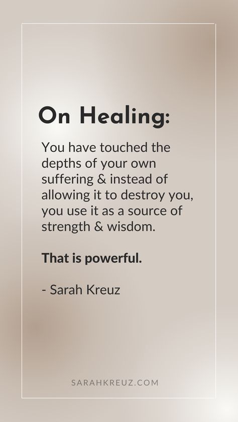 Breathwork Healing Quotes, Spiritual Health Quotes, Reiki Healing Quotes Spiritual, Healing Quotes Spiritual Physical, Inner Work Quotes, Deep Healing Quotes, Self Discovery Art, Self Healing Quotes Recovery, Healing Journey Quote