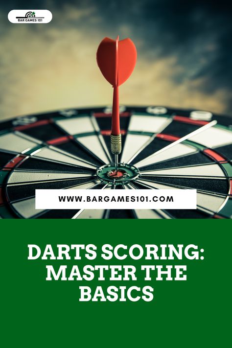 Darts scoring Dart Scoreboard, Darts Scoreboard, Dart Games, Best Darts, Electronic Dart Board, Play Darts, Darts Game, Cricket Score, Best Bar