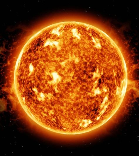 40 Fun And Interesting Sun Facts For Kids To Know Sun Facts For Kids, Interesting Short Stories, Sun Space, Astrology Meaning, Planet Sun, Sun Solar, Sun Aesthetic, Moral Stories For Kids, Bible Stories For Kids