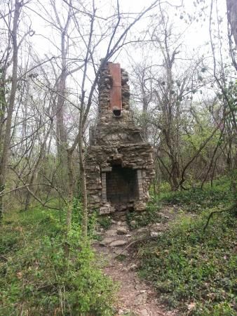 Mill Creek Park, Olathe Kansas, Country Club Plaza, City Parks, Oregon Trail, Kansas City Missouri, Beautiful Park, Places Of Interest, Nature Trail