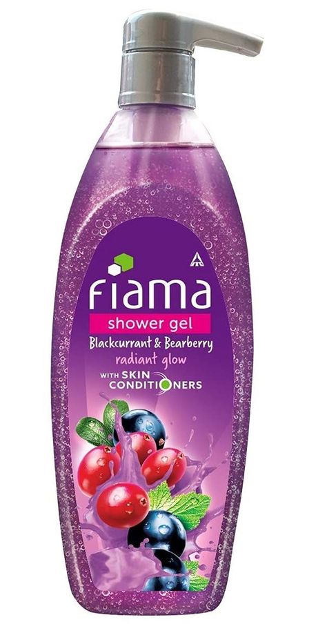 Fiama Shower Gel Blackcurrant & Bearberry Body Wash With Skin Conditioners For Radiant Glow, 500ml Pump (16.90 Oz) (Blackcurrant & Bearberry) (As an Amazon Associate I earn from qualifying purchases) Hair Color For Dark Skin, Butter Brands, Mens Body Wash, Skin Washing, Body Shower, Body Soap, Body Butter, Shower Gel, Beauty Care