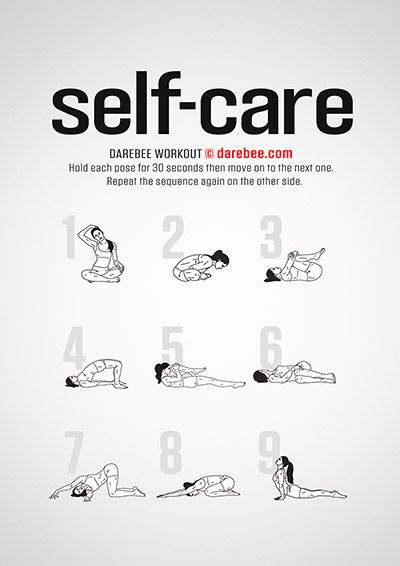 Workout Beginner Home, Semantic Workout, Darebee Stretching, Nerdy Workout, Gentle Workout, Superhero Workout, Trening Sztuk Walki, Daily Exercise Routines, Quick Workout Routine