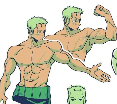 Group Selfie Poses Drawing Reference, How To Draw Zoro, One Piece Screenshots, Ronoroa Zoro, رورونوا زورو, Zoro Roronoa, One Piece Crew, One Piece Funny, Zoro One Piece