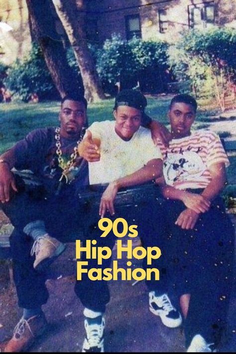 A Trip back to 90s Hip Hop Fashion 90s Hip Hop Fashion Mens, 90’s Hip Hop Style, 90s Fits Men, 90s Throwback Outfits Spirit Week, 90s Aesthetic Photoshoot, 90s Street Style Hip Hop, 80’s Hip Hop, 90s Hip Hop Costume, 90s Hiphop Fashion