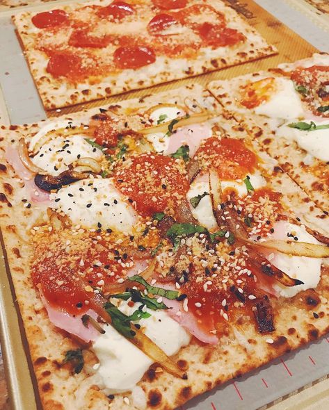 Lavash Pizza Recipes, Lavash Pizza, Josephs Lavash Recipes Pizza, Lavash Flatbread Pizza, Recipes With Josephs Lavash Bread, Lavash Recipes, Lavash Flatbread, Lavish Bread Pizza, Joseph’s Lavash Bread Pizza