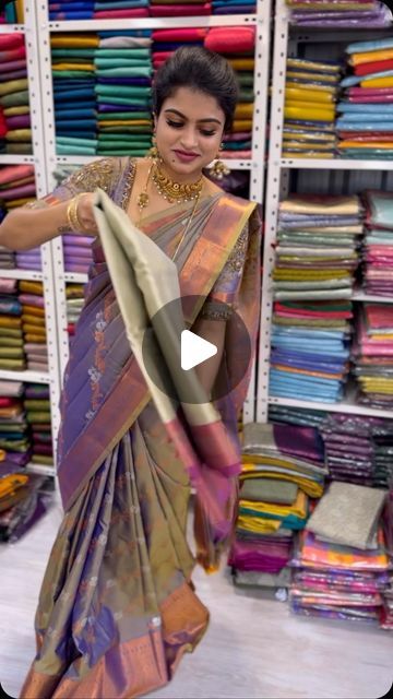 New Saree Collection 2024, Best Sarees Collection, Luxury Sofa Design, Blouse Designs Catalogue, Saree Sale, Antique Jewelry Indian, Nose Jewelry, Jewelry Indian, Morning Flowers