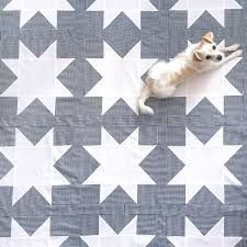 Reverse Sawtooth Star Quilt, Sawtooth Star Quilt, Sawtooth Star, Suzy Quilts, Star Quilt Pattern, Pdf Quilt Pattern, Star Quilt Patterns, Star Blocks, Quilt Design