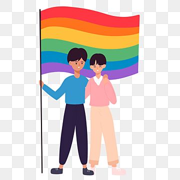 lgbt,character,rainbow flag,pride day,male,shoulder lifting,happy,cute,cartoon,lgbt,pride day,rainbow flag Jonaxx Quotes, No Label Flag Lgbtq, Questioning Flag Lgbtq, Lbgtq Colors Flag, Lesbian Flag Heart Png, Gay Pride Rainbow Flag, Rainbow Flag Pride, Pride Day, Documents Design