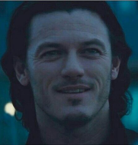 Vlad <3 Alive Aesthetic, Conventionally Attractive, Dracula 2020, Luke Evans Dracula, Vlad Tepes, Dracula Untold, Sarah Gadon, Hello Handsome, Bram Stoker