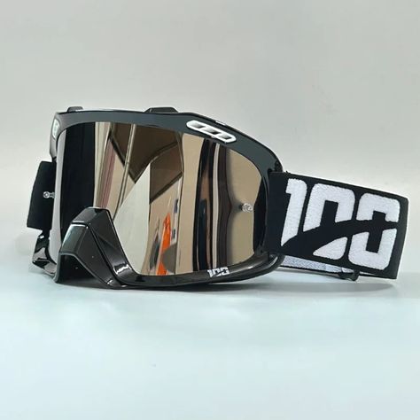 🌲🚵‍♂️ Ready to take your outdoor adventures to the next level? Check out our amazing selection of ATV/UTV goggles! 😎 Click here 👉 [link] for more options. Don't miss out on FREE shipping on select items while supplies last! 🏃‍♂️💨 #Outdoor #Adventure #ATV #UTV #Goggles #FreeShipping #NatureLovers #OffRoad #ExploreMore #GearUp #TrailBlazers #WildLife #MountainLife #AdventureAwaits #OutdoorGear #DirtLife #RideOn #GetOutside #OutdoorFun #TrailGear #NextAdventure Motocross Goggles, Motorcycle Dirt Bike, Parents Anniversary, Glasses For Men, Safety Glasses, Trail Blazers, Ride On, Dog Supplies, Dirt Bike