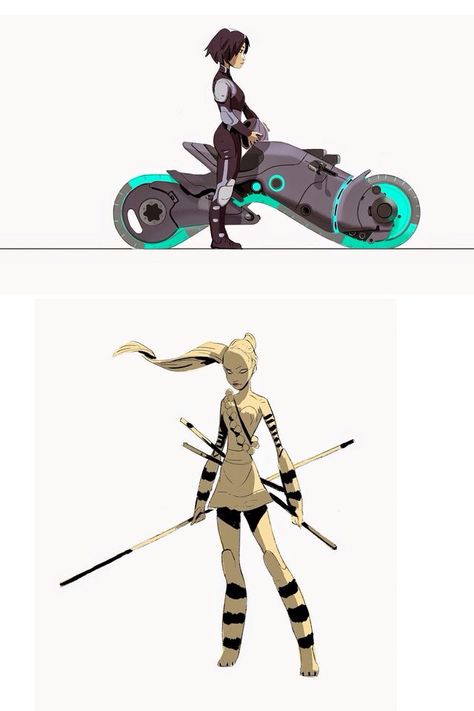 Concept art of GoGo Tomago and Honey Lemon by Kevin Nelson. (Honey Lemon looks amazing! She looks like a ninja with that weapon.) Hero Concept Art Character Design, Super Hero Concept Art, Super Hero Concept, Hero Concept Art, Kevin Nelson, Hero Concept, Concept Art Character Design, Seventh Son, Gogo Tomago