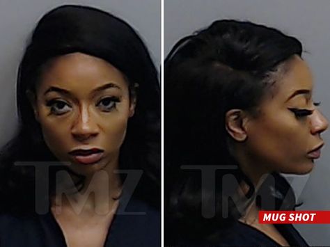 'Love & Hip Hop' Star Tommie Lee -- Easy, Breezy, Beautiful ... Mug Shot Girl (MUG SHOT) Tommie Lee, Love And Hip Hop Atlanta, Celebrity Mugshots, Love And Hip Hop, Hip Hop Atlanta, Mug Shot, Beyonce And Jay Z, Blue Aesthetic Pastel, Beyonce And Jay