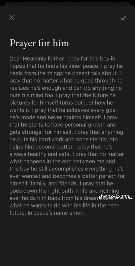 Praying For A Relationship, Prayers For My Crush, Signs From God Relationships, Praying To God About Him, Prayers For The Future, Verse For Relationship, Prayers To Pray Over Your Boyfriend, Scriptures For Husband, Praying For Boyfriend