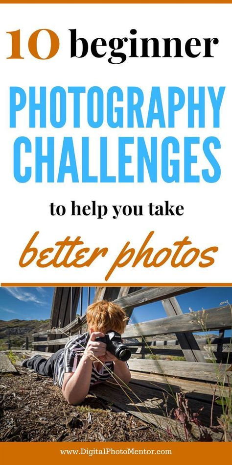 Grab this free ebook to help take your photography to the next level. Real exercises to practice, and avoid the need to buy any new gear. Photography Themes Ideas, Photography Challenge Beginners, Photography Challenges, Beginner Photography Camera, Computer Ideas, Beginner Photography, Digital Photography Lessons, Explore Photography, Photos For Instagram