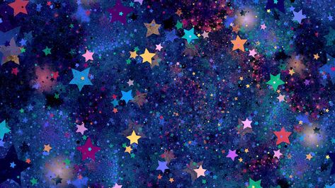 #art #figure #pattern #stars #Textures. Read more: https://wallpapershd.info/wallpaper-stars-pattern-art-figure-1616964484.html Check more at https://wallpapershd.info/wallpaper-stars-pattern-art-figure-1616964484.html Starcore Wallpaper Pc, Backgrounds For Laptop Hd Wallpaper, Desktop Wallpaper Celestial, Desktop Wallpaper Whimsigoth, Night Sky Ipad Wallpaper, Retro Ipad Wallpaper Horizontal, 1920x600 Wallpaper, Watercolor Computer Wallpaper, Mystical Desktop Wallpaper