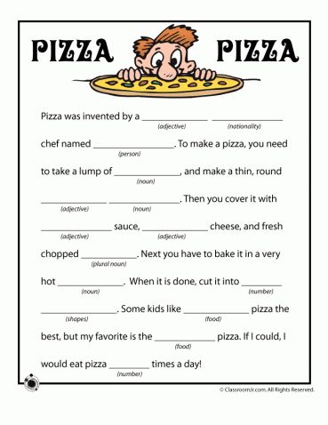 Free printable funny summer mad libs, great for kids car activities or for summer party games. Free Mad Libs, Mad Libs For Adults, Kids Mad Libs, Funny Mad Libs, Funny Stories For Kids, Summer Party Games, Verbo To Be, Sommer Mad, Ad Libs