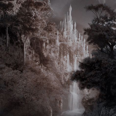 Kotlc Aesthetic, Fairytale Aesthetic, Medieval Aesthetic, Castle Aesthetic, Royalty Aesthetic, Royal Aesthetic, Fantasy Places, Fantasy Aesthetic, Lost City