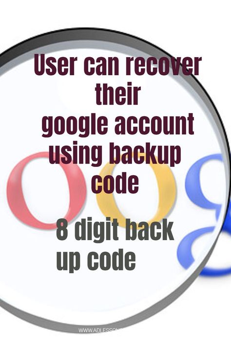 Most users have one account with google and they connect their google account with so many other services Psychic Development Learning, Google Tricks, Psychic Development, Google Apps, Earn Money Online, Google Account, Psychic, How To Know, Earn Money