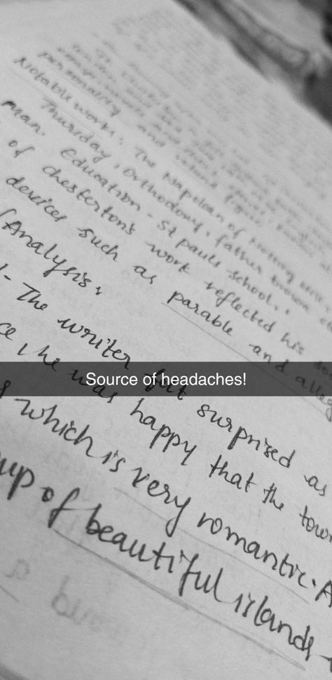 #aesthetic #headache #snapchat #streaks #books #preparation #HealthAndWellnessTips Quotes On Snapchat Streaks, Snap On Books, Snapchat Picture Quotes, Streak Ideas Snapchat Aesthetic, Headache Snapchat, Aesthetic Sanp Idea, Best Streaks For Snapchat, Snapchat Streaks Ideas Aesthetic, Book Streaks Snapchat