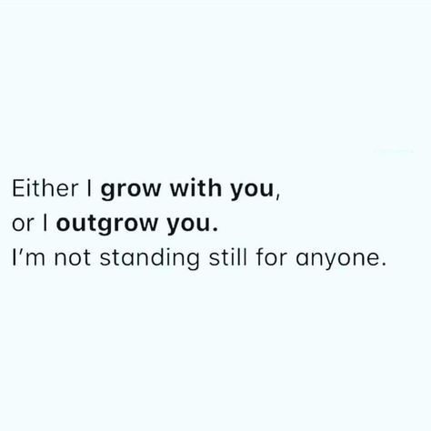 Find The Beauty Quotes, Improving Myself, You Are My Heart, My Heart Is Yours, Better Myself, You Are My Everything, Realest Quotes, Lady Boss, Stand By You