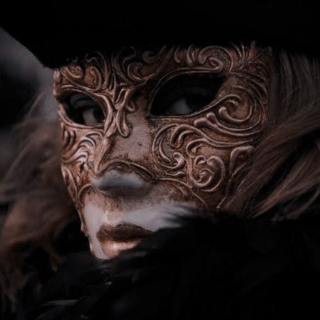 Maskerade Aesthetic, Dragon Age Orlais Aesthetic, Orlais Aesthetic, Fantasy Ball Aesthetic, Mascarade Ball Aesthetic, Masquerade Aesthetic Dark, Disguise Aesthetic, The Ones We Burn, Masquerade Mask Aesthetic