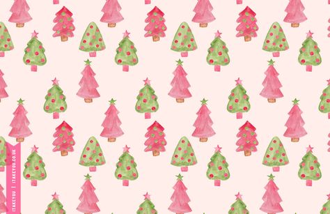 I Pad Wallpaper Christmas, Vintage Christmas Aesthetic Wallpaper Laptop, Wallpaper Backgrounds Laptop Christmas, Christmas Mac Book Wallpaper Aesthetic, Christmas Mac Background, Christmas Background For Computer, Macbook Wallpaper High Quality Christmas, Cozy Winter Desktop Wallpaper, Christmas Macbook Background