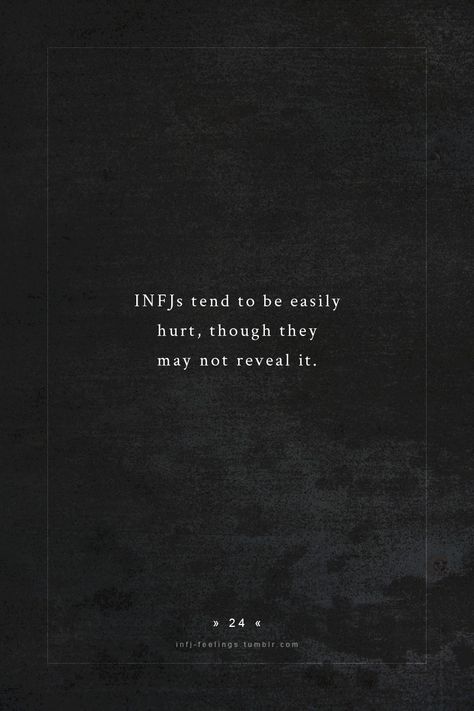 Quotes Literature, Now Quotes, Myers Briggs, Intj, Empath, Infj, Pretty Words, A Thing, The Words