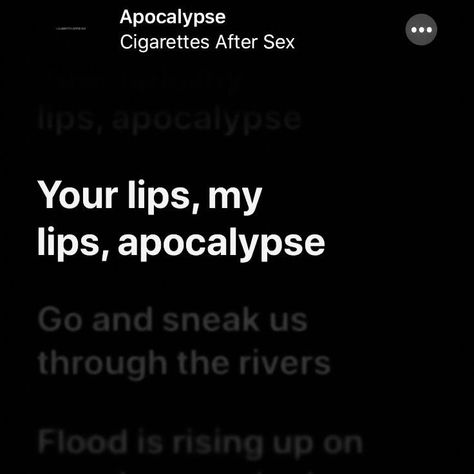 Filmy Vintage, Yennefer Of Vengerberg, Lyrics Aesthetic, Music Mood, Just Lyrics, Your Lips, 영감을 주는 캐릭터, Song Quotes, The Villain