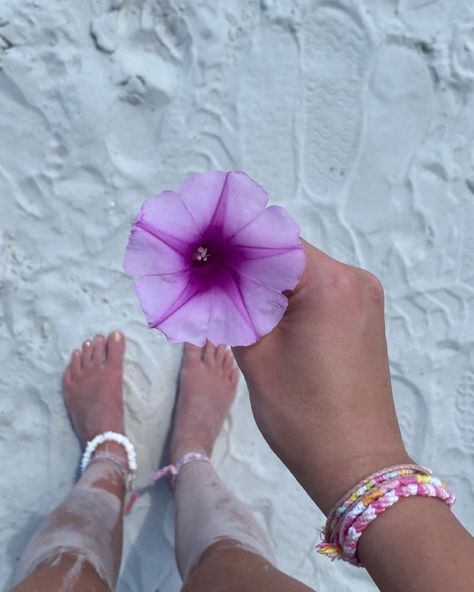 Purple Summer Aesthetic Beach, Lilac Beach Aesthetic, Purple Surf Aesthetic, Light Purple Summer Aesthetic, Lavender Beach Aesthetic, Summer Purple Aesthetic, Purple Aesthetic Summer, Purple Beach Aesthetic, Purple Summer Aesthetic