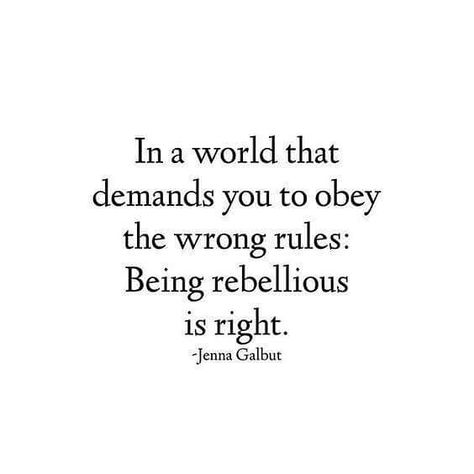 When the rules hold you back they need to be broken. How do you know if one of the “rules” you created for yourself needs to change? We… Mamba Mentality Quotes, Standards Quotes, Mentality Quotes, Justice Quotes, Family Culture, Authority Figures, Mamba Mentality, World Quotes, Stand Up For Yourself