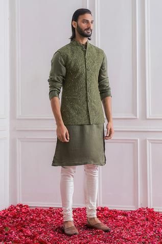 Nehru Jacket With Kurta, Nehru Jacket For Men, Waistcoat Designs, Wedding Kurta, Wedding Kurta For Men, Kurta Men, Boys Kurta, Men's Ethnic Wear, Wedding Dress Men