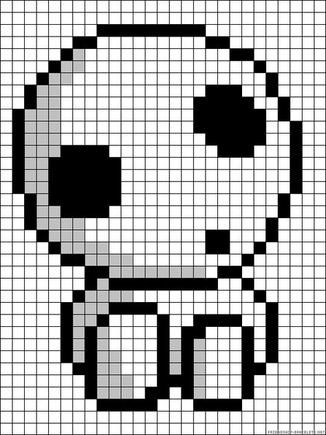 Ghibli Pixel Pattern, Studio Ghibli Crochet Graph, Crochet Grid Patterns Studio Ghibli, Alpha Patterns Studio Ghibli, Ghibli Crochet Tapestry, Ghibli Tapestry Crochet, Pixel Art Without Black, Studio Ghibli Grid Pattern, Alpha Pattern Ghibli