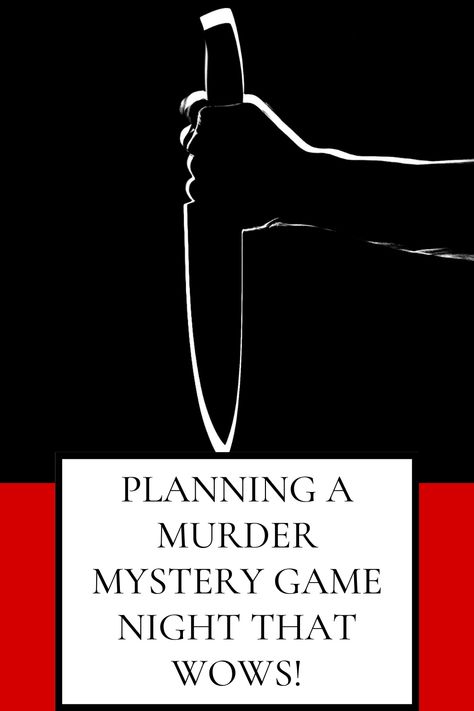 From Start to Finish: Planning a Murder Mystery Game Night That Wows Club Activity Ideas, Free Bachelorette Party Games, Family Night Ideas, Housewarming Ideas, Cousin Camp, Mystery Party Game, Clue Games, Club Activities, Mystery Dinner Party