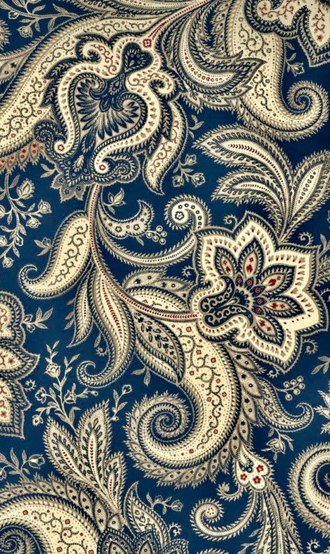 Islamic Fabric Pattern, Nirmana Batik, Beach Mood Board, Batik Malaysia, Bali Tattoo, Pearl Background, Paisley Wallpaper, Floral Wallpaper Phone, Decorative Books