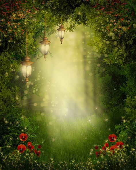 Blur Background With Evening Scene Psdstar : Animation Environment, Forest Quinceanera, Spring Backdrop, Grass Meadow, Seventh Birthday, Quinceanera Theme, Fairy Glen, Prom Themes, Vinyl Photography