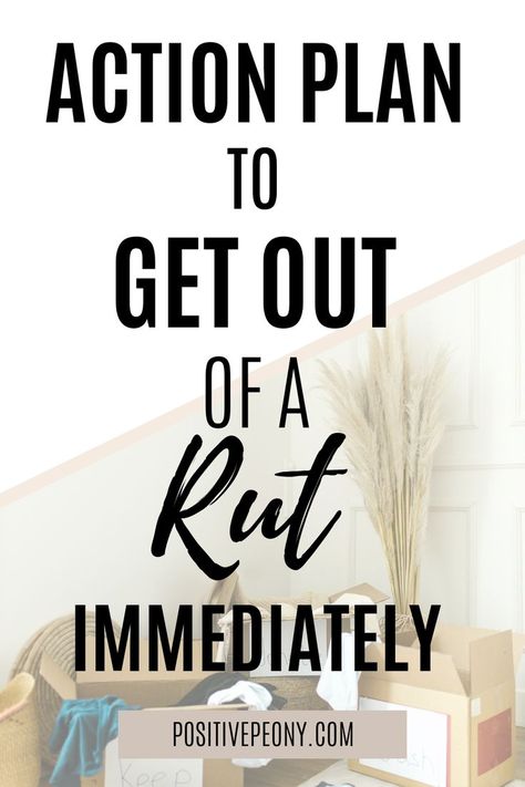 Get Out Of A Rut, Progress Quotes, Feeling Stuck In Life, Stuck In Life, Going Nowhere, In A Rut, Healthy Lifestyle Quotes, Personal Growth Plan, Stuck In A Rut