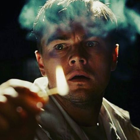 Shutter Island Wallpaper, Shutter Island Aesthetic, Shutter Island Movie, Cinematic Stills, 2023 Recap, Horror Movie Scenes, Film Wallpaper, Island Movies, Island Wallpaper