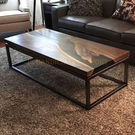 Excited to share the latest addition to my #etsy shop: NEW Luxury Epoxy Table,dining,sofa,Side center table top Live Edge Walnut Table ,Custom Order, Multi-Color Epoxy Resin River Table, https://etsy.me/3LnTbGJ #artdeco #rectangular #wooden #epoxy #liveedge #acaciawood Coffee Resin, Epoxy Wood Table, Wood Resin Table, Dining Sofa, Resin Furniture, On To The Next, Walnut Table, Design Industrial, Table Wood