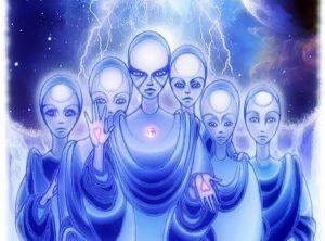 Starseeds from Sirius Sirian Aliens, Sirian Starseed, Forbidden Knowledge, Aliens History, Hidden Truth, Alchemy Symbols, Chinese Astrology, Spiritual Artwork, Aliens And Ufos