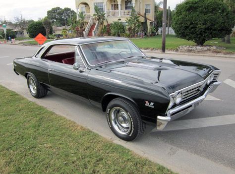 1967 Chevelle Ss, 67 Chevelle, 1967 Chevrolet Impala, 1967 Chevelle, Chevy Chevelle Ss, Chevrolet Chevelle Ss, Skyline R34, Chevy Muscle Cars, Chevy Chevelle