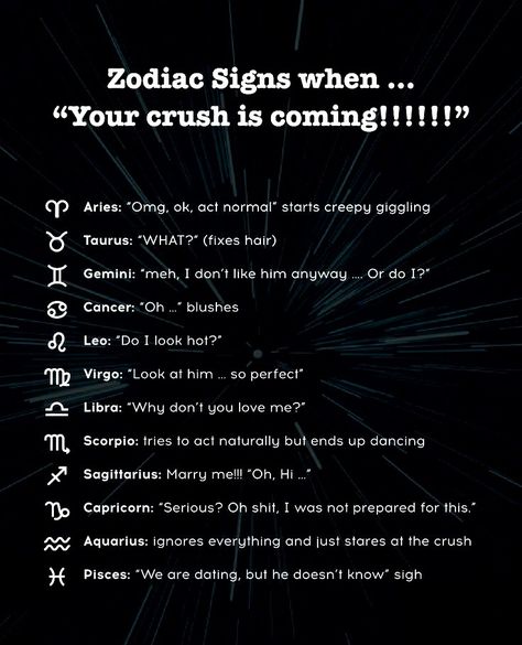 Zodiacs Aquarius, Gojo Sensei, Signs Horoscope, Aquarius Truths, When Your Crush, Capricorn Life, Zodiac Signs Chart, Capricorn Traits, Signs Astrology