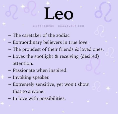 Zodiac Leo Art, Leo Compatibility, All About Leo, Leo Zodiac Quotes, Zodiac Sign Leo, Leo Star Sign, Leo Quotes, Leo Zodiac Facts, Moon In Leo