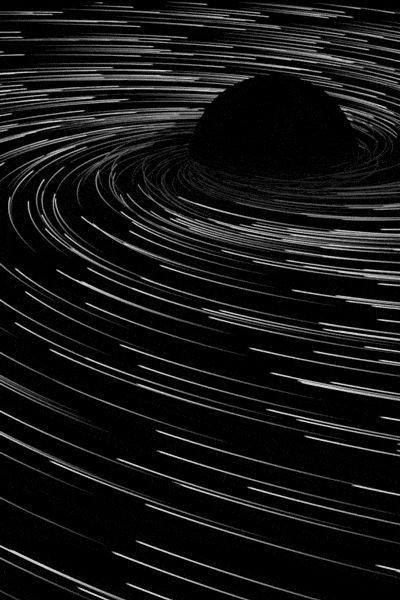 Generative Art, Trippy Gif, Optical Illusions Art, Motion Graphics Design, Wallpaper Animes, Glitch Art, Illusion Art, Aesthetic Gif, Black Hole