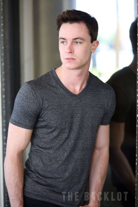 Deputy Parrish, Parrish Teen Wolf, Ryan Kelley, Jordan Parrish, Teen Wolf Ships, I'm Single, Ryan Kelly, Teen Wolf Memes