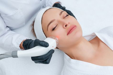 Face Laser, Laser Skin Tightening, Laser Skin Care, Best Laser Hair Removal, Laser Skin Resurfacing, Skin Tightening Treatments, Hair Removal Methods, Skin Resurfacing, Laser Skin