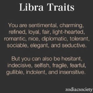 Libra Bad Traits, Libra Scorpio Cusp, Libra Personality, All About Libra, Libra Life, Libra Quotes Zodiac, Libra Traits, Libra Zodiac Facts, Libra Women