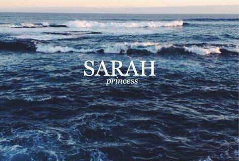 Name meaning. Sarah Name Meaning, Camille Name Meaning, Sarah Meaning, Camille Name, Meaning Of My Name, New Nature Wallpaper, Foto Top, Beautiful Profile Pictures, Catty Noir