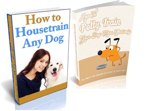 How To House Train Any Dog And How To Potty Train Your Dog More Effectively  How To House Train Any Dog    Fundamentals of Dog and Puppy Training. Although dogs shouldn't be attributed with having human characteristics, they a...https://auctionarray.com/shop/how-to-house-train-any-dog-and-how-to-potty-train-your-dog-more-effectively/ #Books #OtherBooks {Check more|discover|learn about|hey | I... Dog Language, Crate Training, Find A Way, Positive Reinforcement, Pet Home, Effective Communication, How To Train Your, Puppy Training, Dog House